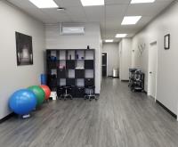 Opal Physiotherapy and Health Clinic image 4